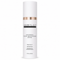 Universal Tinted Moisturizer SPF 46