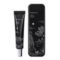 Black Tea Time Reverse Eye Cream 25ml